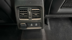 Renault Symbioz 1.6 E-Tech FHEV 145 Techno Esprit Alpine 5dr Auto Hybrid Estate